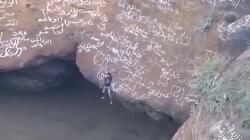 spiderman_yemenis