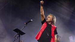 Βασίλης Παπακωνσταντίνου
