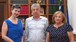 lykeio_ellinidon_perifereiarxis
