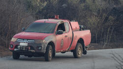 fotia_kria_vrisi_rethymno