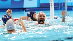 skoumpakis_polo_ethniki
