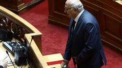amanatidis_syriza_orkomosia