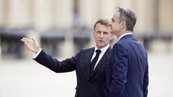 macron_mitsotakis