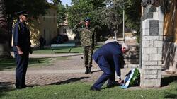 tasoulas_stefani_apokatastasi_dimokratias