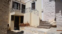 syros_egklima_nekri_diasostria
