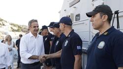 mitsotakis_leros