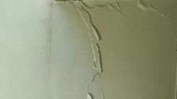 "