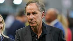 «Πέθαναν» τον Φράνκο Μπαρέζι - Η επίσημη θέση της Μίλαν