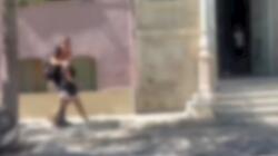 Ανήλικες μαθήτριες δικαστήρια