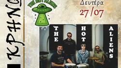 thehotailens