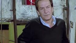 αλεκος-αλεξανδρακης