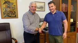 mpeas_mastrantonakis_orthopediki_xania