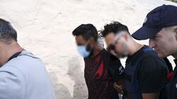 anaparastasi diasostria syros intime4
