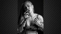 anastasopoulou_metallica