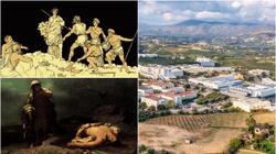 antigoni