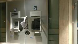 atm_ekrixi