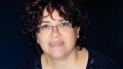 ΔΕΥΑΗ: Βαρύ πένθος για τον χαμό της Κύρας Βουρεξάκη