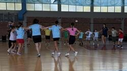 therino_camp_rethymno