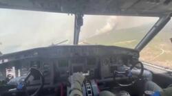 canadair_ispania