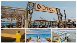Caravel Restaurant