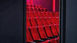 cinema