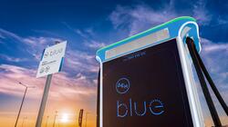 deh_blue