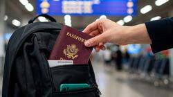 diavatirio_tourismos_aerodromio_valitsa