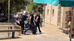 δικαστήρια πυροβολισμοι βιάννος