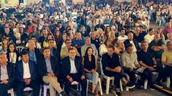 Διαβάστε περισσότερες ειδήσεις από την Κρήτη και το Ηράκλειο