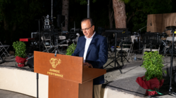 giorgis-marinakis-dimarhos-rethymnis