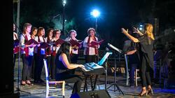 agios_nikolaos_xorodia