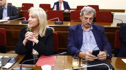 πολάκης δούρου