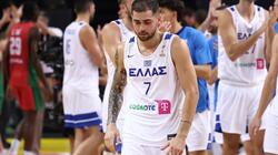 Ελλάδα - Πορτογαλία, Προκριματικά Μουντομπάσκετ