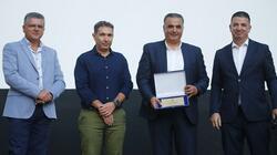 εποε τμημα αντιμετωπισης οργανωμένου κρητης