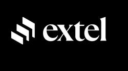 extel