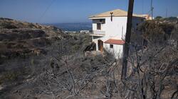 fotia notio rethymno imageonline1