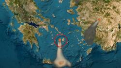 fotia_paros_kriti