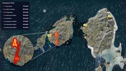 fotia_paros_meteo