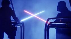 fotospatho_starwars