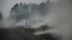 france-fire-glomex
