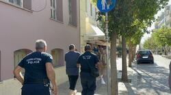 Ηράκλειο: Στη φυλακή ο 58χρονος για την πρωτοφανή επίθεση σε βάρος 8χρονου