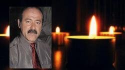Γεωργόπουλος
