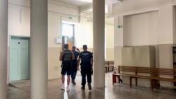 Ηράκλειο: Απολογείται την Πέμπτη ο 27χρονος που πήρε το αεροπλάνο από τη Γερμανία για να ξυλοκοπήσει την πρώην του