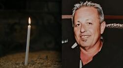  Γιώργος Γουλιελμάκης