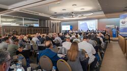 Γενική Συνέλευση ΚΕΕΕ: Το Επιμελητήριο Λασιθίου ευχαριστεί