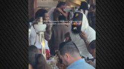 harden