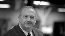 horacio muratore
