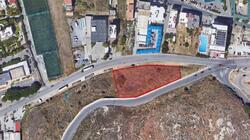 parko_agia_marina_tsalikaki