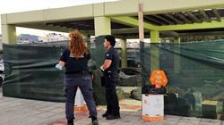 ierapetra_kioskia_metanastes