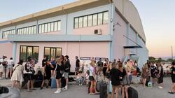 kleisto_gymnastirio_moires_ekkenosi_agia_galini